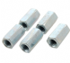 Hex Coupling Nut Hex Coupling Nut